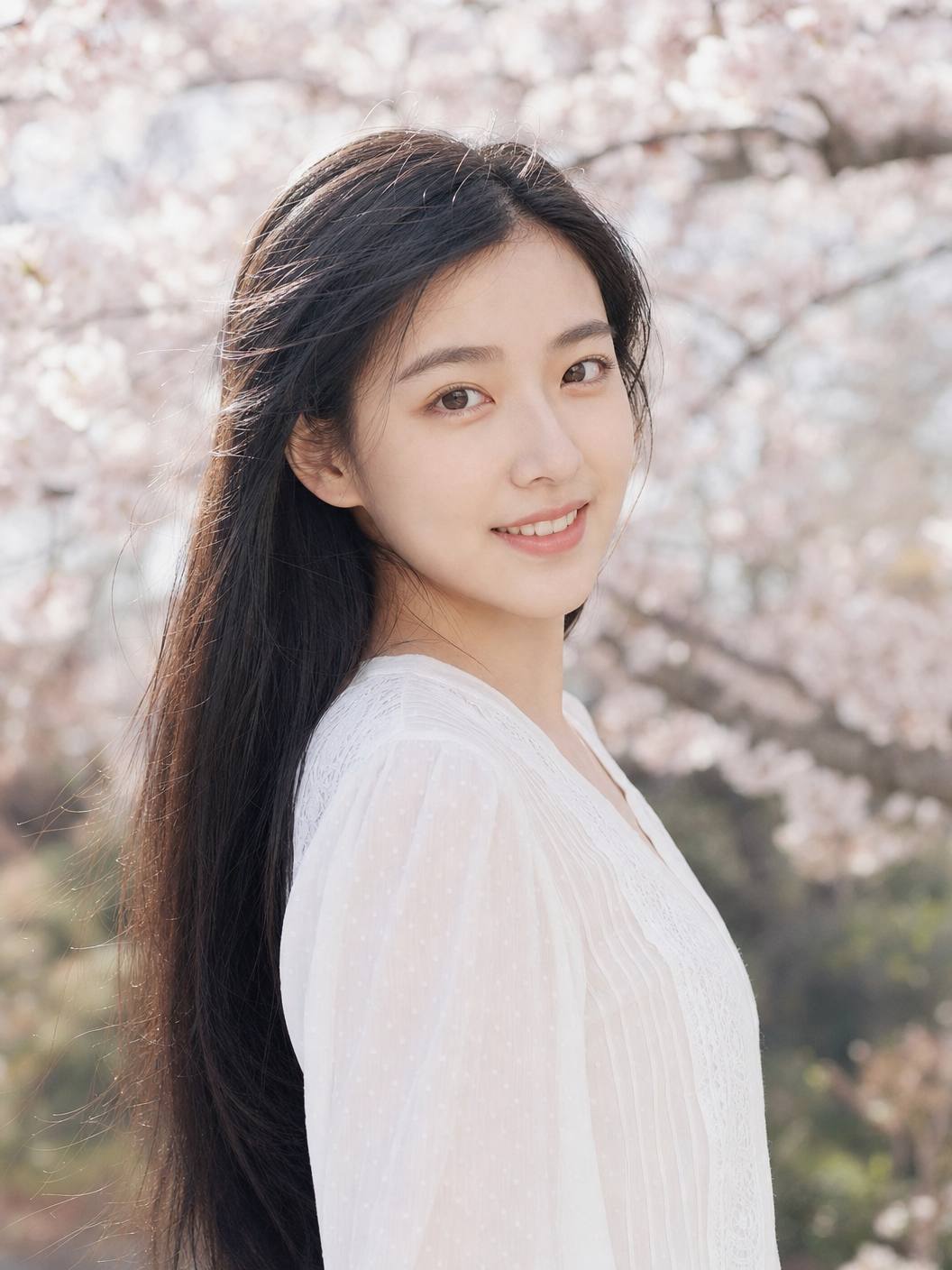 糖心热门视频-清新美女户外写真视频